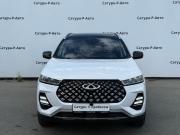 Chery Tiggo 7 Pro I Курган  - изображение 18