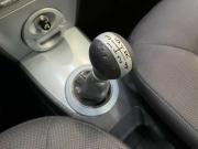 Chery Kimo (A1) Набережные Челны  - изображение 32