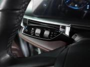 Chery Tiggo 8 Pro Max I Воронеж  - изображение 57
