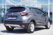 Renault Kaptur I Ульяновск  - изображение 28