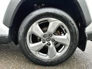 Toyota RAV4 V (XA50) Пермь  - изображение 20