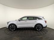Kia Sorento IV Рестайлинг Москва  - изображение 38