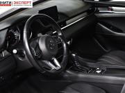 Mazda 6 III (GJ) Рестайлинг 2 Белгород  - изображение 28