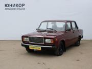 Lada (ВАЗ) 2107 Нижний Новгород  - изображение 13