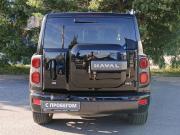 Haval H9 II Санкт-Петербург  - изображение 45