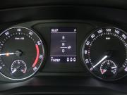 Skoda Octavia IV (A8) Старый Оскол  - изображение 46