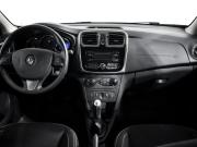 Renault Sandero II Санкт-Петербург  - изображение 12