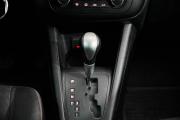 Kia Venga I Рестайлинг Ульяновск  - изображение 50