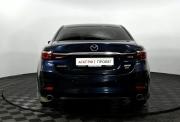 Mazda 6 III (GJ) Рестайлинг 2 Нижний Новгород  - изображение 31
