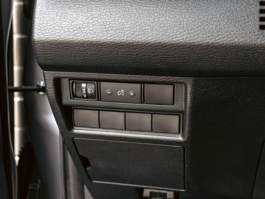 Mitsubishi L200 VI Краснодар  - изображение 16
