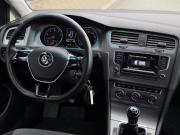 Volkswagen Golf VII Санкт-Петербург  - изображение 26