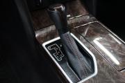 Toyota Camry VII (XV50) Рестайлинг Сургут  - изображение 64