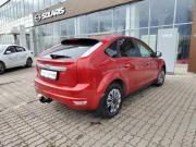 Ford Focus II Рестайлинг Набережные Челны  - изображение 35