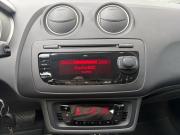 SEAT Ibiza IV Москва  - изображение 37