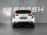 Haval Jolion I Рестайлинг Минеральные Воды  - изображение 22