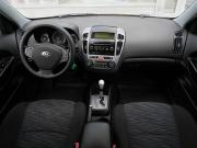 Kia Ceed I Новосибирск  - изображение 46