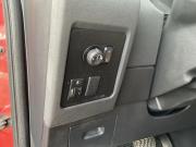 Nissan Qashqai I Екатеринбург  - изображение 51