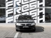 Renault Logan I Рестайлинг Ставрополь  - изображение 19