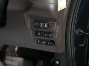 Honda Freed II Рестайлинг Новосибирск  - изображение 43