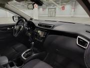 Nissan Qashqai II Казань  - изображение 35