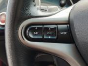 Honda Civic VIII Екатеринбург  - изображение 38