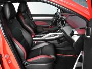 Geely Coolray I Ростов-на-Дону  - изображение 34