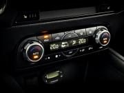 Mazda CX-5 II Москва  - изображение 56