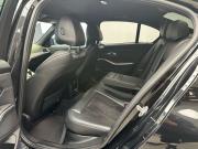BMW 3 серии VII (G2x) Ростов-на-Дону  - изображение 37