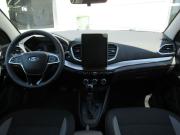 Lada (ВАЗ) Vesta I Рестайлинг (NG) Самара  - изображение 31