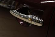 Infiniti QX50 I Уфа  - изображение 57