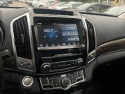 Haval H9 I Рестайлинг Санкт-Петербург  - изображение 29