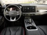 Haval H3 I Казань  - изображение 20