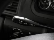 Mercedes-Benz A-Класс II (W169) Рестайлинг Химки  - изображение 18