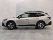 Subaru Outback VI Новосибирск  - изображение 31