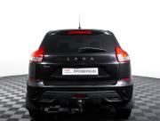 Lada (ВАЗ) XRAY I Москва  - изображение 25