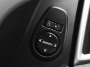 Hyundai Creta I Орехово-Зуево  - изображение 33