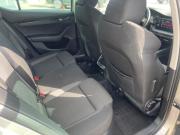 Skoda Octavia IV (A8) Томск  - изображение 41