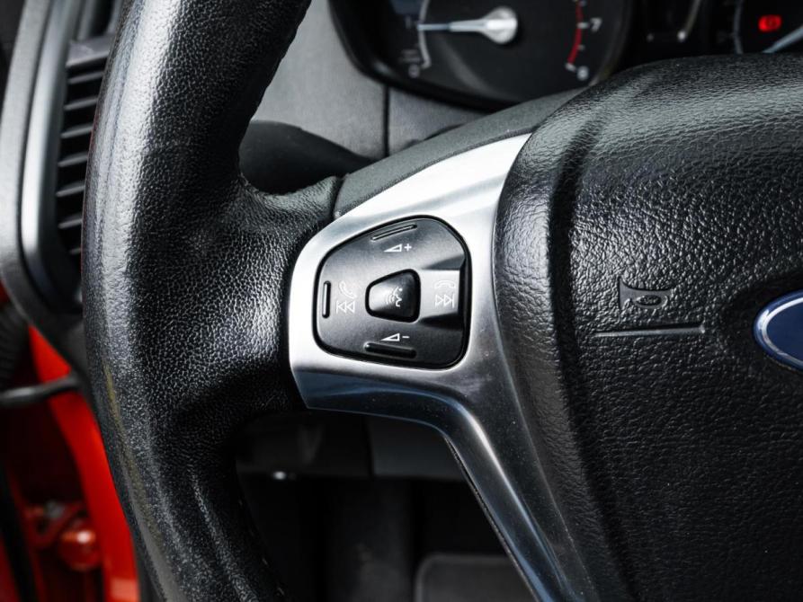 Ford EcoSport II Ставрополь  - изображение 21