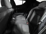 Toyota C-HR I Санкт-Петербург  - изображение 27