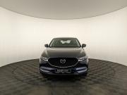 Mazda CX-5 II Москва  - изображение 28