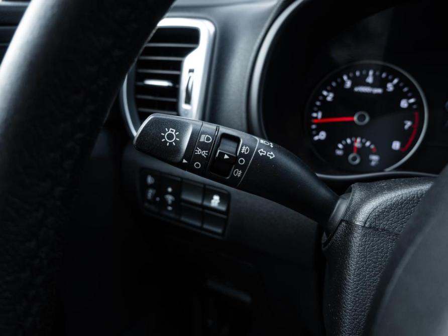 Kia Sportage IV Ставрополь  - изображение 16