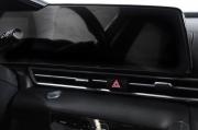 Hyundai Elantra VII (CN7) Новосибирск  - изображение 32