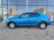Renault Logan II Ижевск  - изображение 32