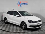 Volkswagen Polo V Нижний Новгород  - изображение 18