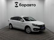 Lada (ВАЗ) Vesta I Рестайлинг (NG) Воронеж  - изображение 20