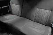 Renault Sandero II Крым  - изображение 39