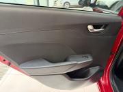 Hyundai Solaris II Таганрог  - изображение 44