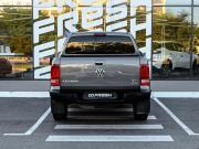 Volkswagen Amarok I Волгоград  - изображение 21
