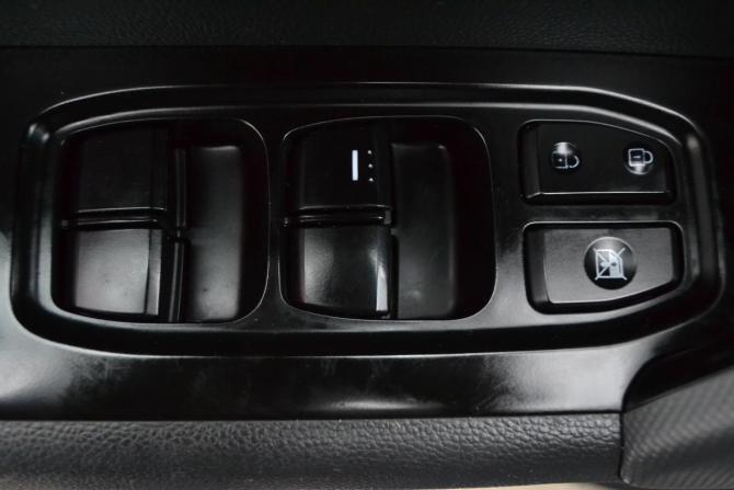 Hyundai Creta I с пробегом 2019 года, цена 1 770 000 рублей, 156770 км, внедорожник, Автокод Объявления