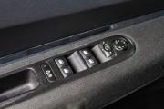 Peugeot 3008 I Сургут  - изображение 25